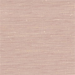 Mulberry Faux Silk FR Drapery Fabric